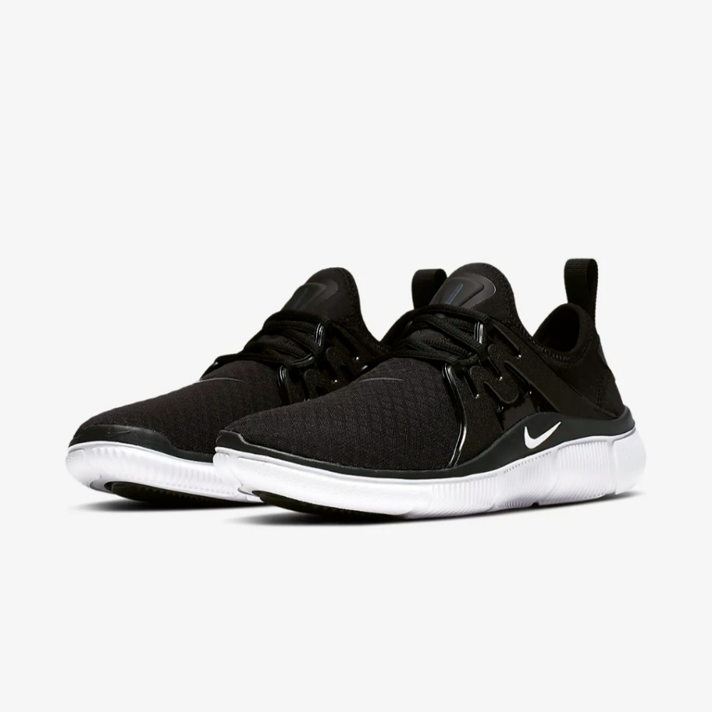 Nike athletic shoes